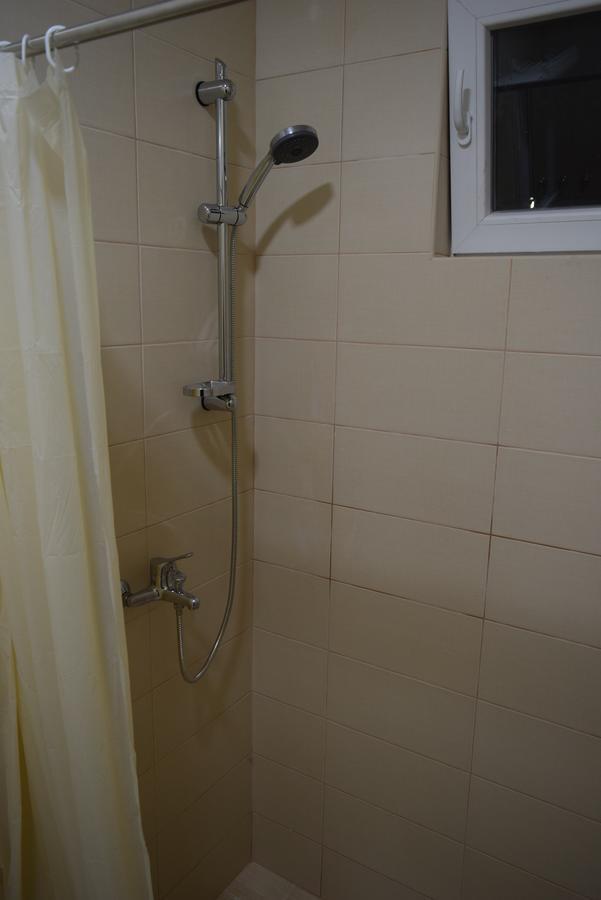 Apartment S&M Тиват Екстериор снимка